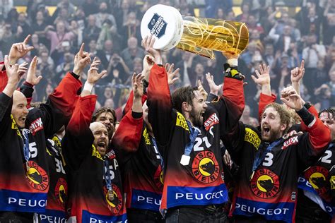 spielplan eishockey nla|Zug.